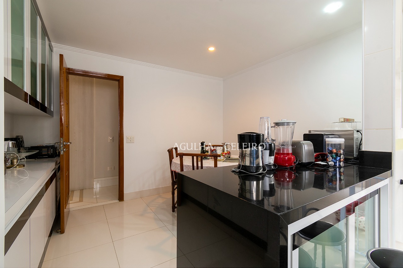 venda-itaim-para-morar-bem-8879-14