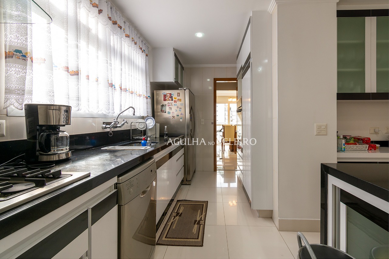 venda-itaim-para-morar-bem-8879-15