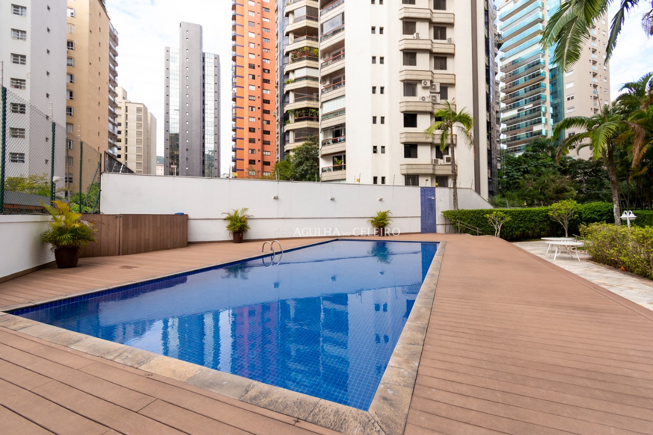 venda-itaim-para-morar-bem-8879-16
