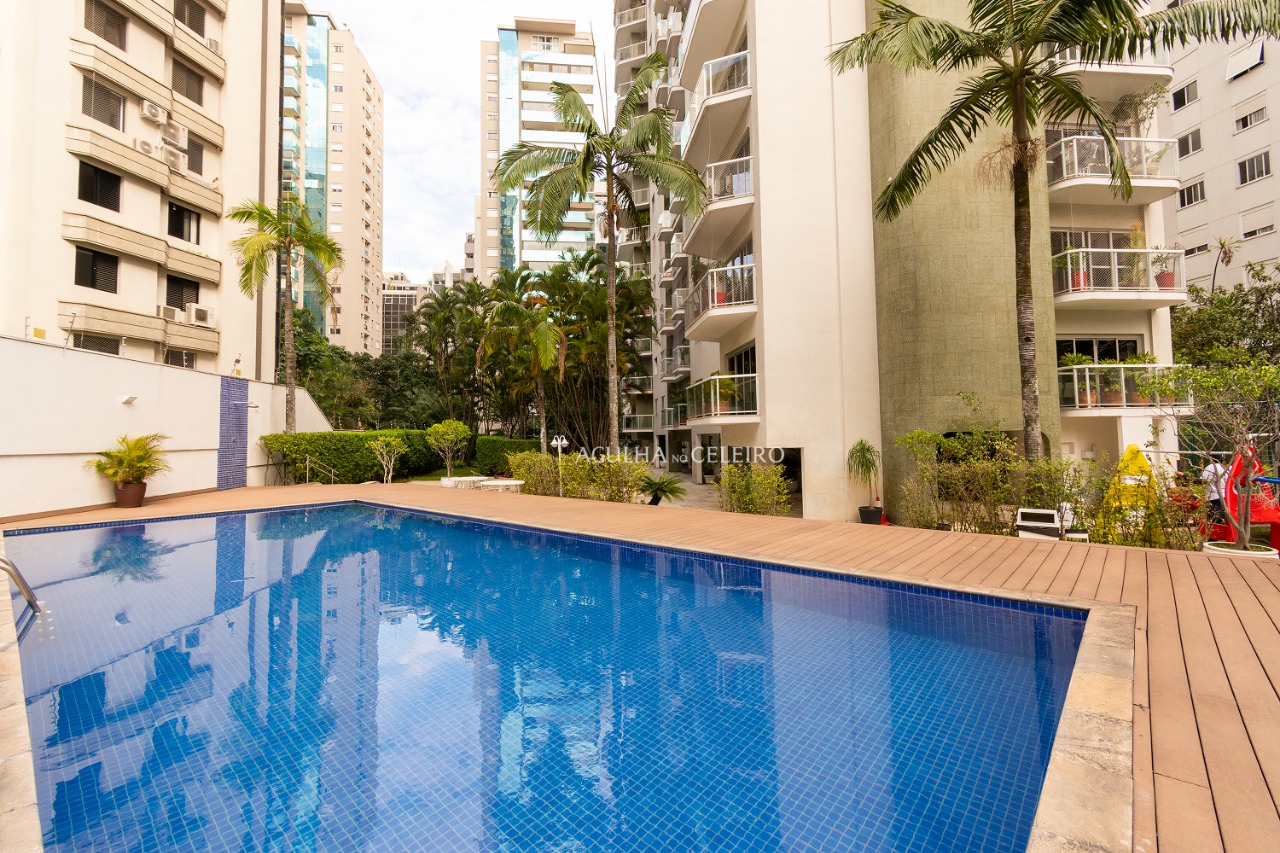 venda-itaim-para-morar-bem-8879-22