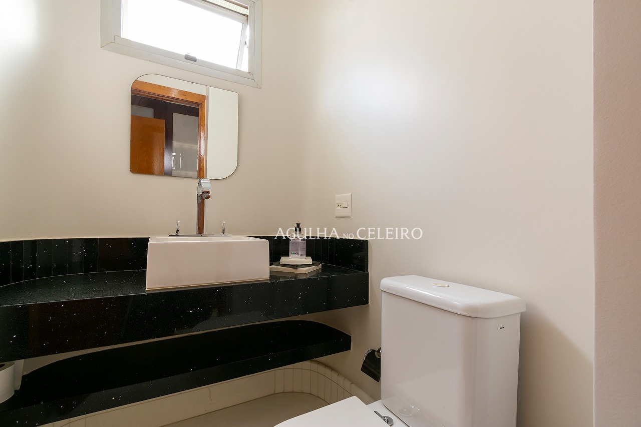 venda-itaim-para-morar-bem-8879-6