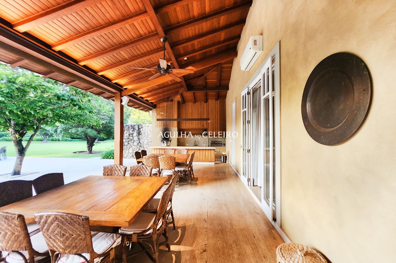 casa-unica-na-fazenda-boa-vista-com-arquitetura-de-marcos-tomanik-13072-14