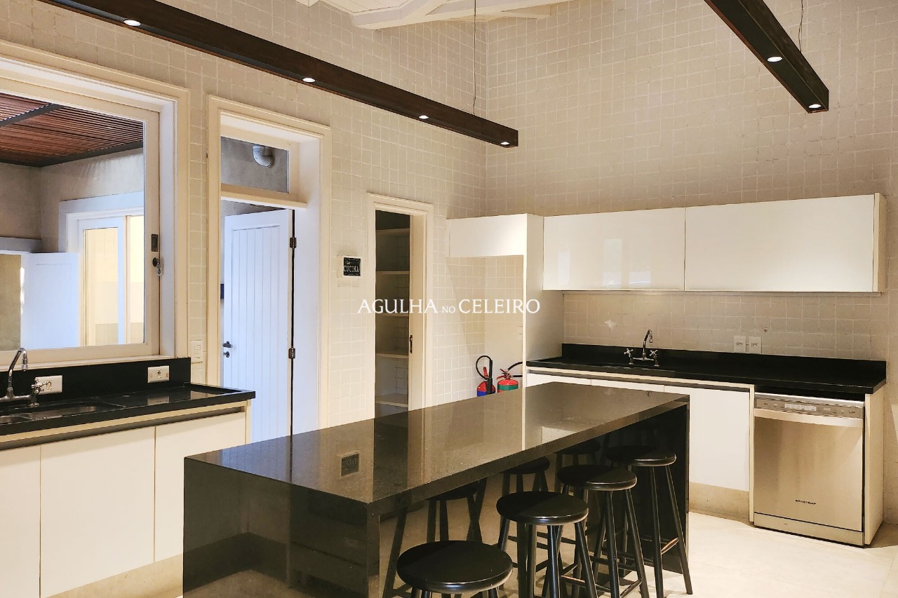 casa-unica-na-fazenda-boa-vista-com-arquitetura-de-marcos-tomanik-13072-17