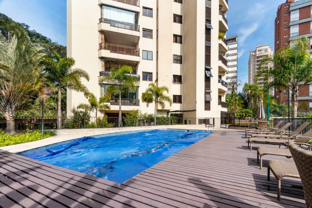 apartamento-duplex-em-predio-com-quadra-de-tenis-ao-lado-do-parque-do-povo-14411-18