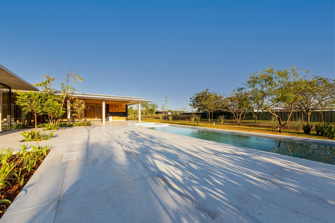 casa-terrea-novinha-a-venda-na-fazenda-boa-vista-14380-17