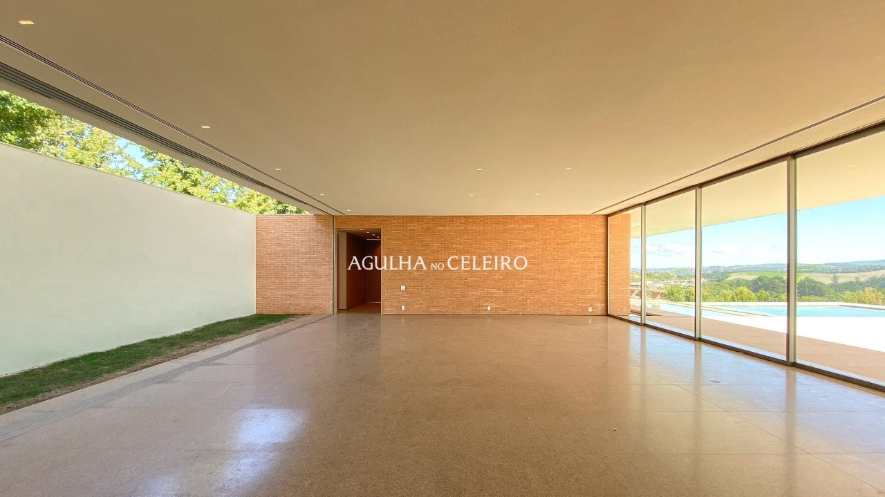 seja-bem-vindo-a-casa-jatoba-uma-joia-rara-a-venda-na-deslumbrante-quinta-da-baroneza-14428-8