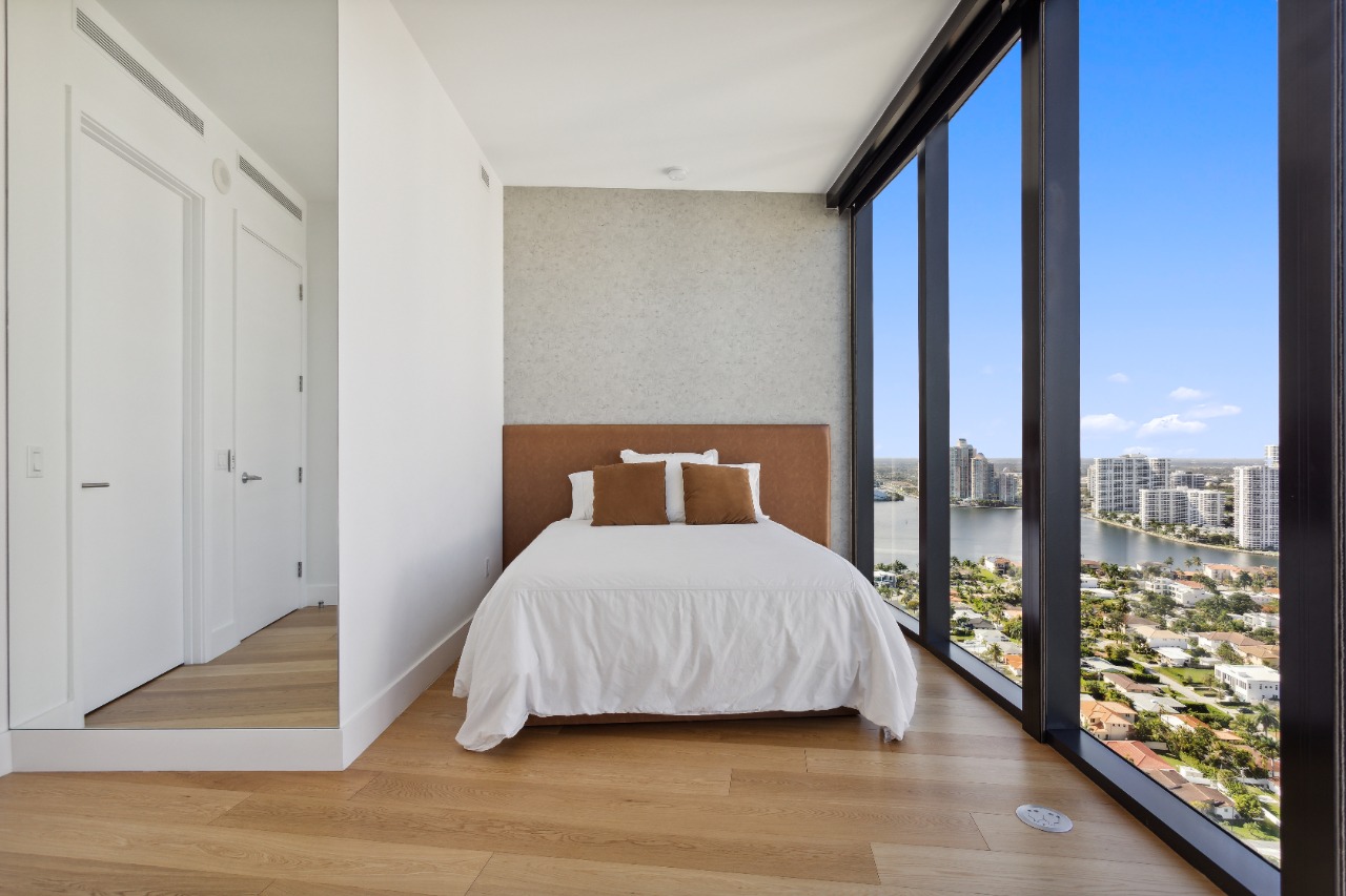 imovel-com-vista-espetacular-para-venda-em-miami-14634-21