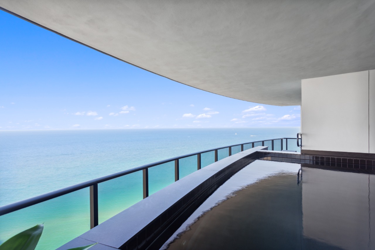 imovel-com-vista-espetacular-para-venda-em-miami-14634-23