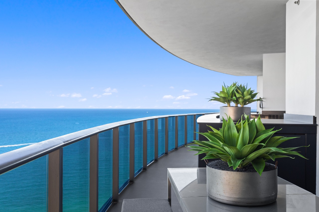 imovel-com-vista-espetacular-para-venda-em-miami-14634-26