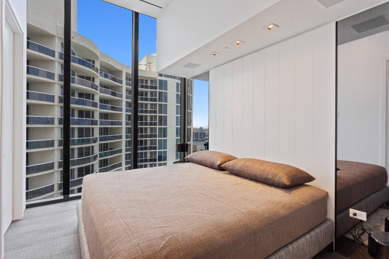 imovel-lindo-em-edificio-exclusivo-para-venda-em-miami-14632-17