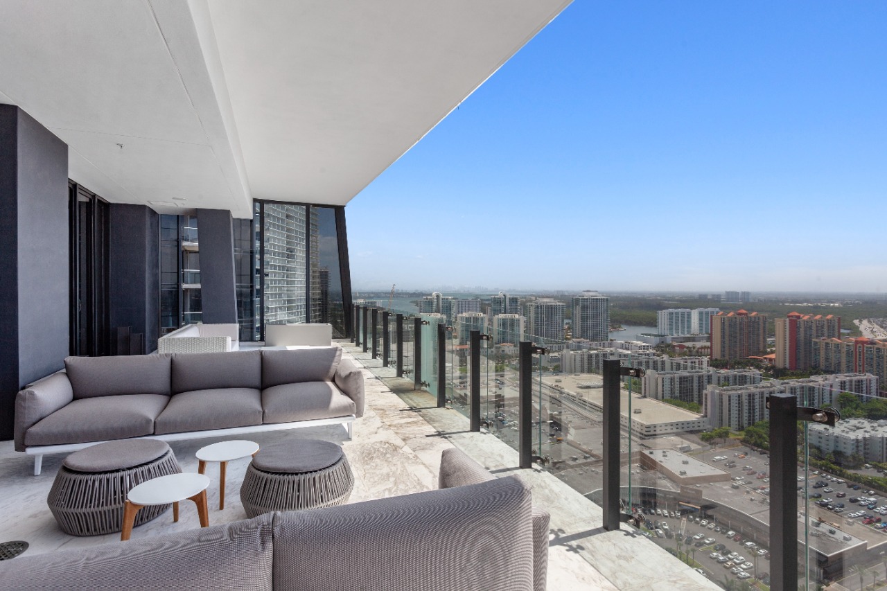 imovel-lindo-em-edificio-exclusivo-para-venda-em-miami-14632-25