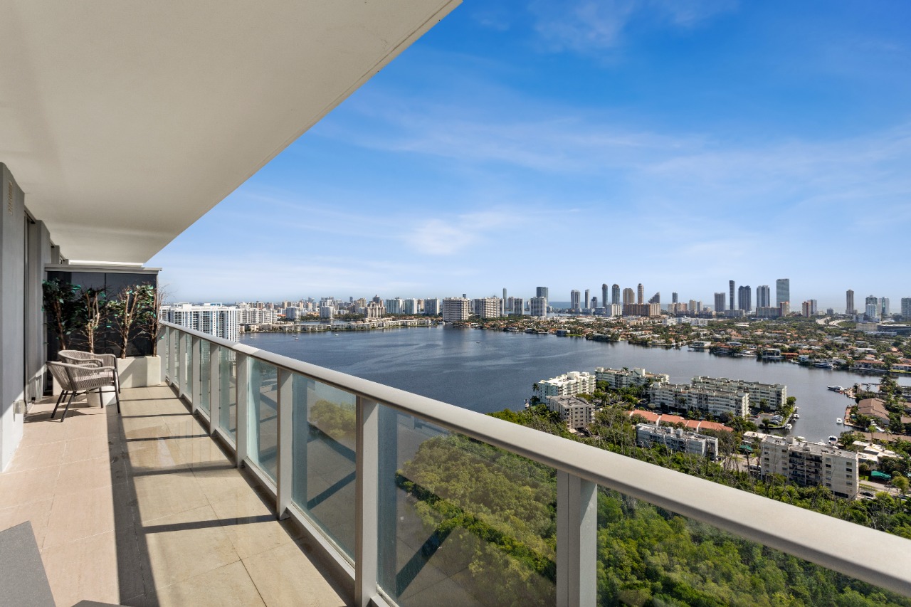 uma-otima-opcao-para-morar-em-north-miami-beach-14641-1