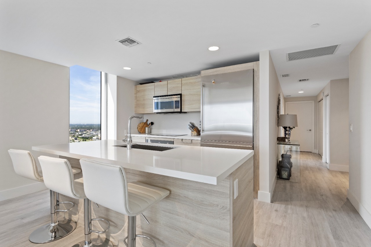 uma-otima-opcao-para-morar-em-north-miami-beach-14641-6