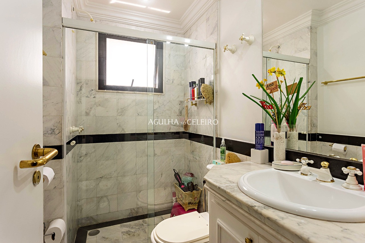 apartamento-amplo-e-iluminado-a-venda-na-regiao-do-paraiso-14627-16