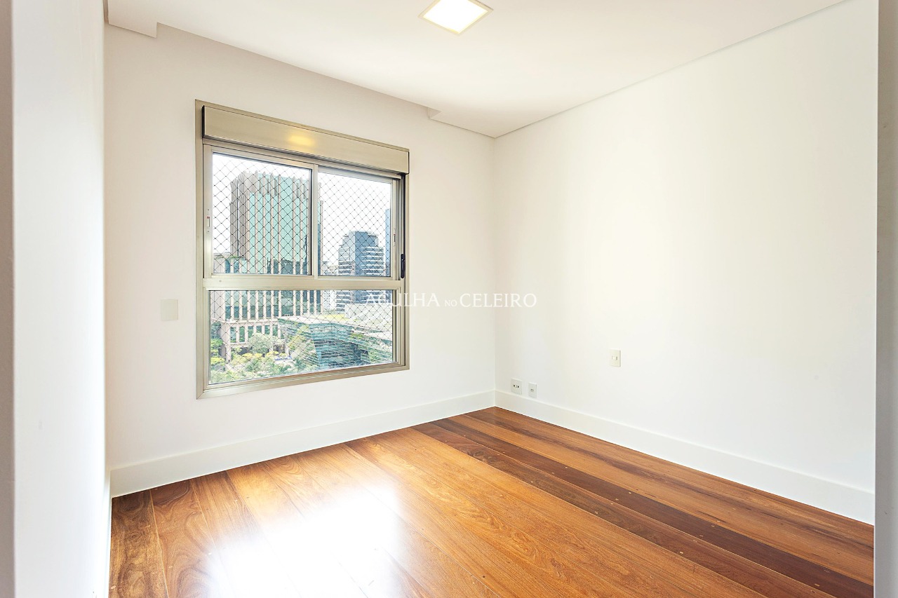apartamento-amplo-para-locacao-no-itaim-bibi-15006-9