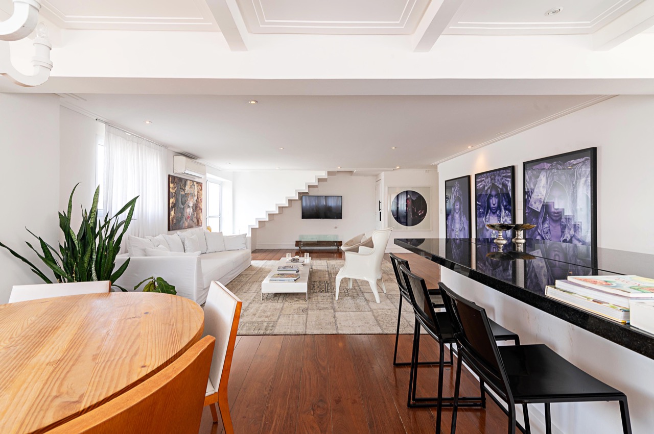 apartamento-duplex-em-excelente-localizacao-no-jardim-america-15566-1