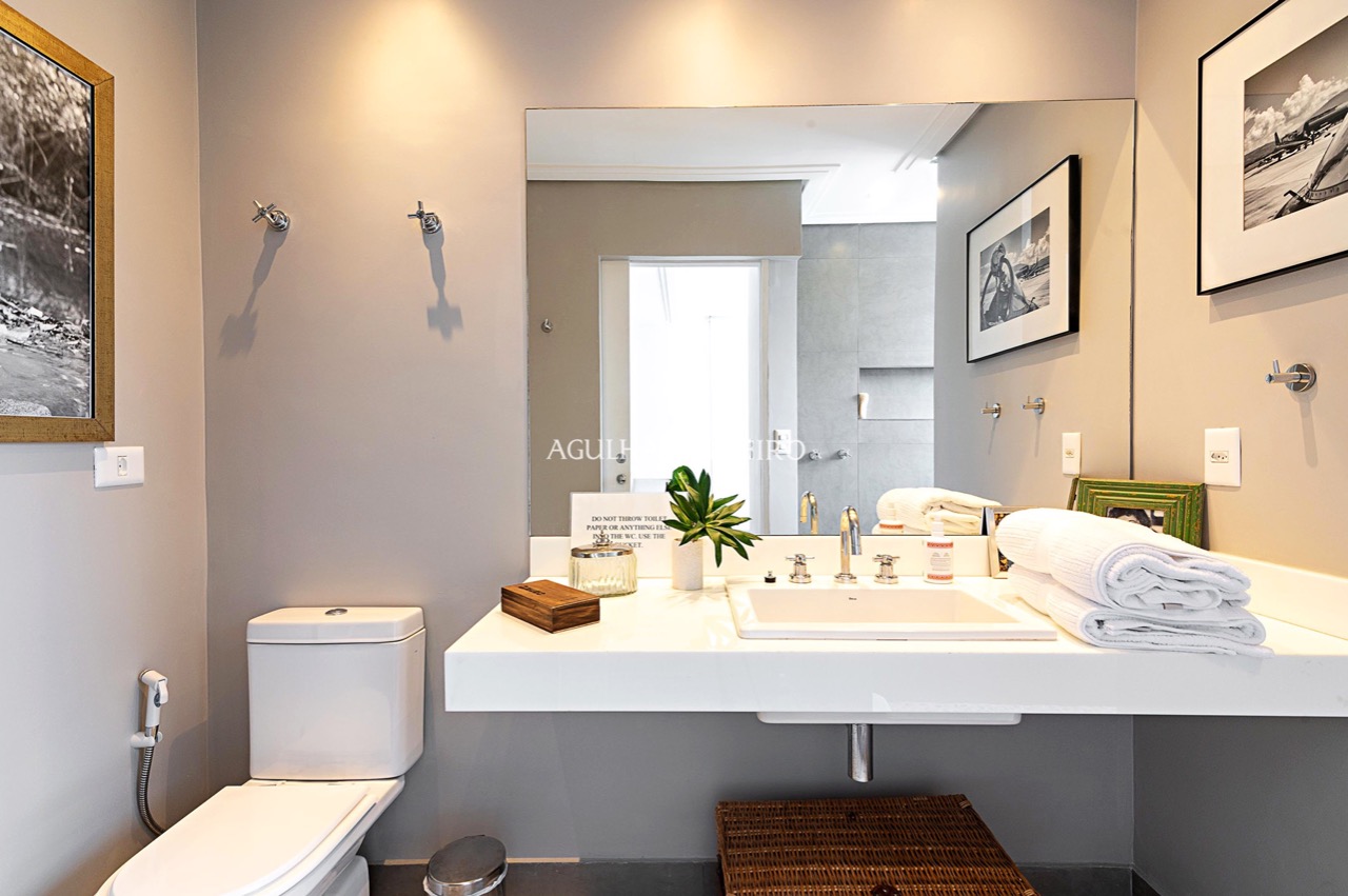 apartamento-duplex-em-excelente-localizacao-no-jardim-america-15566-12