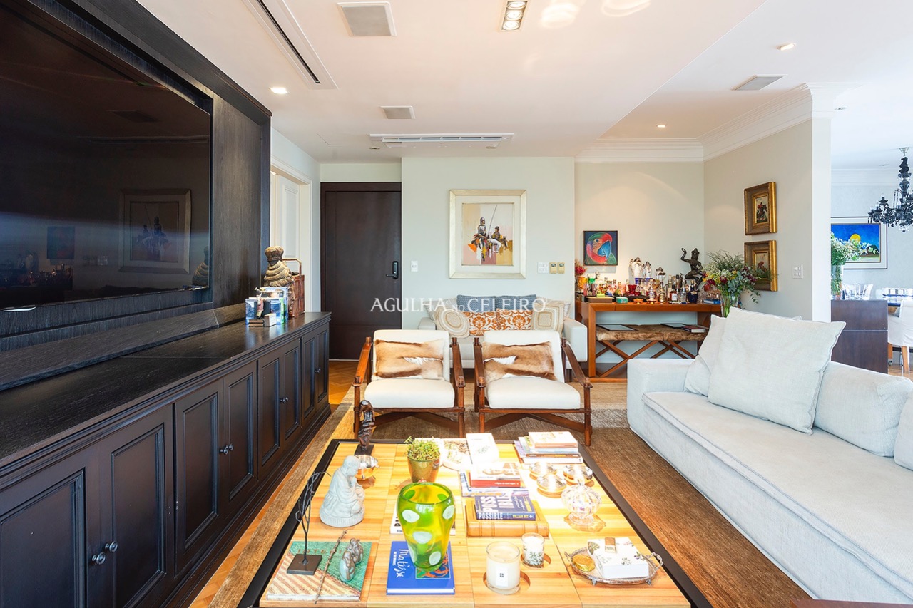 apartamento-duplex-a-venda-no-melhor-da-vila-nova-conceicao-16070-3