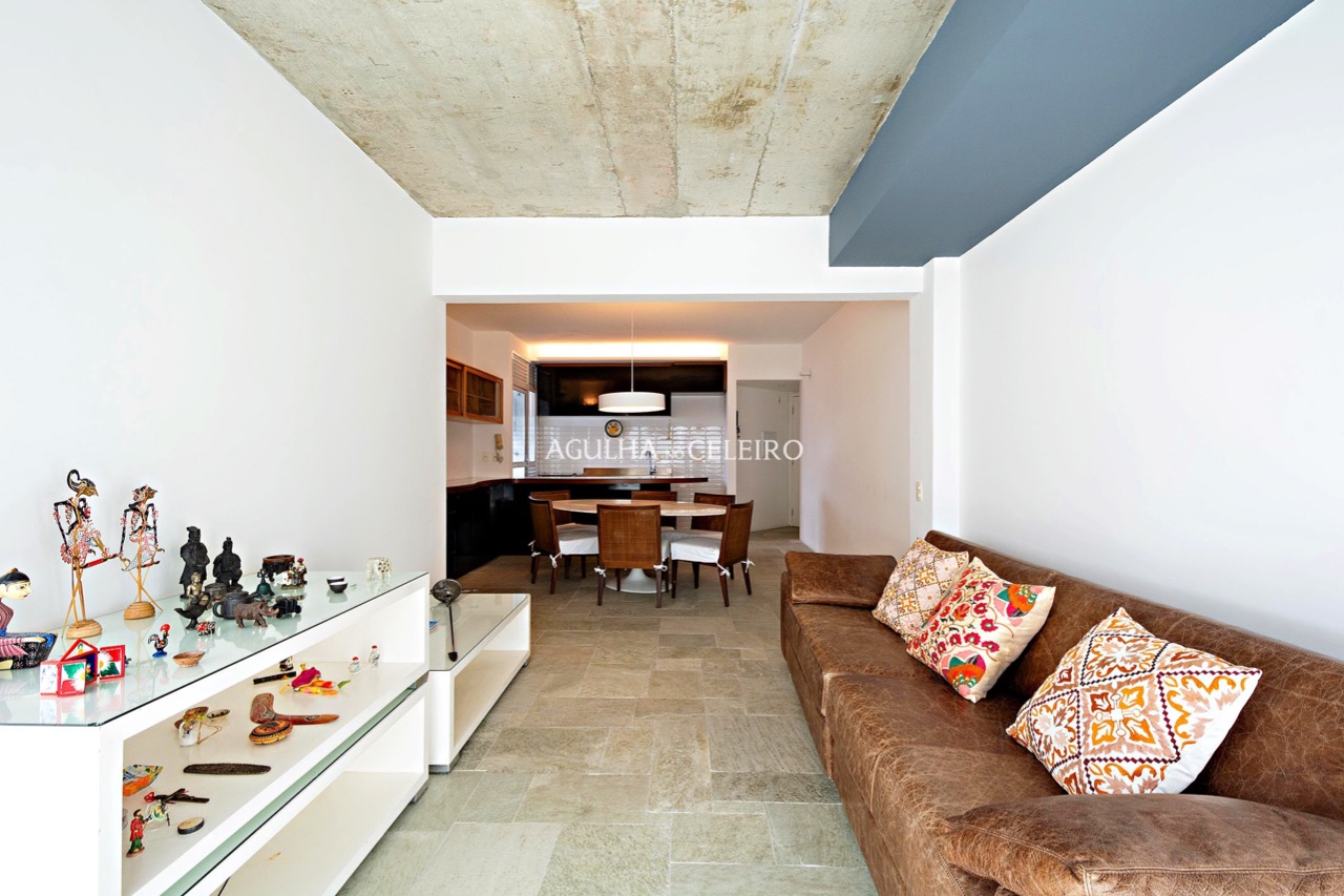 apartamento-a-venda-em-localizacao-privilegiada-da-vila-olimpia-16447-2