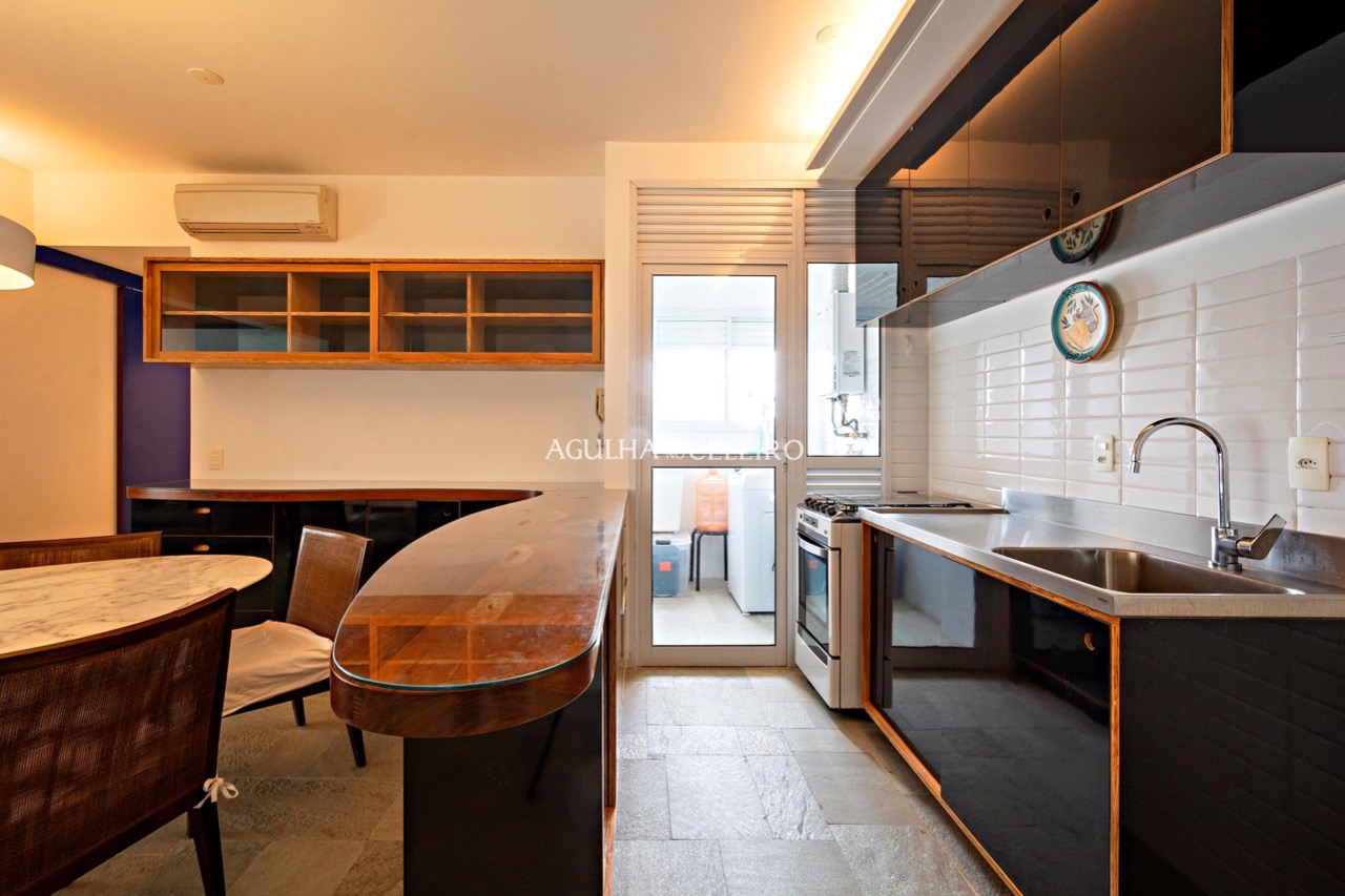 apartamento-a-venda-em-localizacao-privilegiada-da-vila-olimpia-16447-5