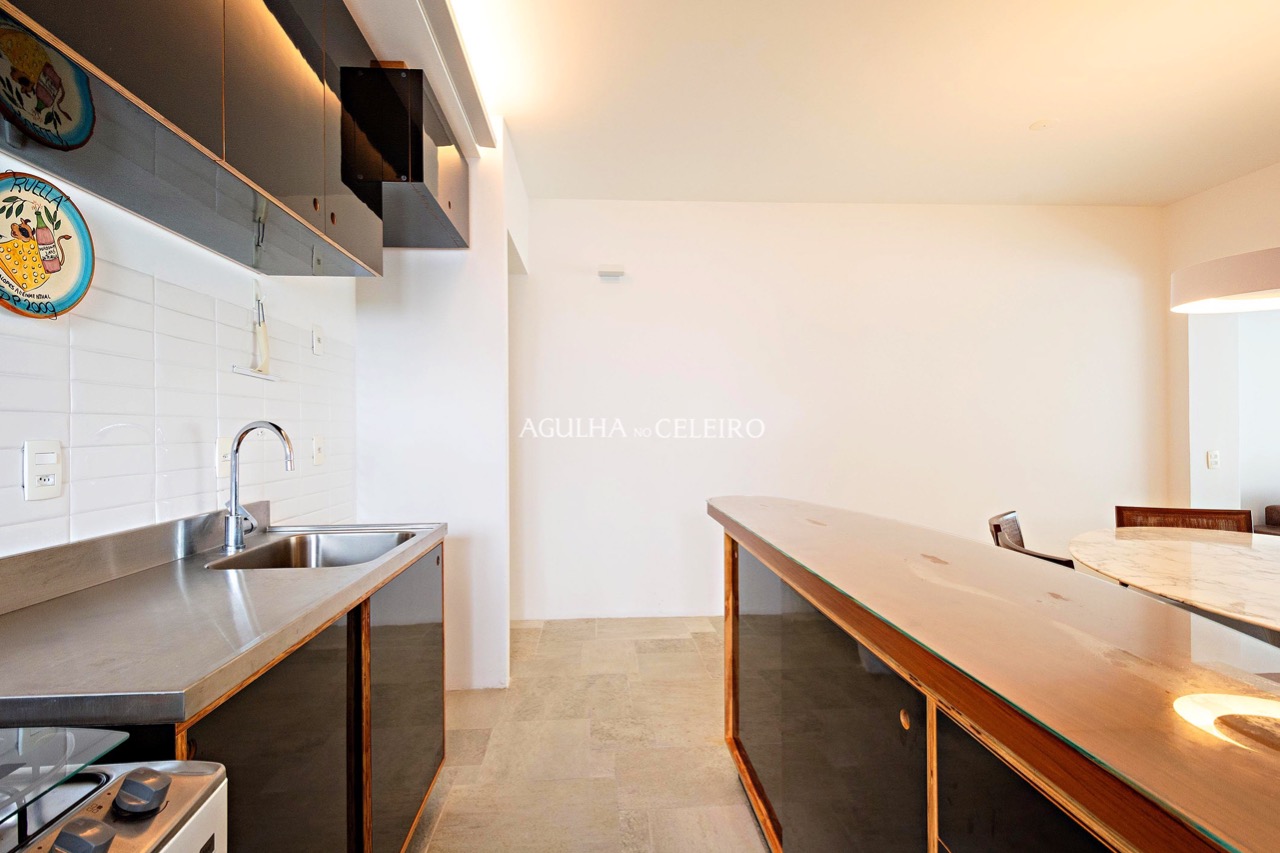 apartamento-a-venda-em-localizacao-privilegiada-da-vila-olimpia-16447-6