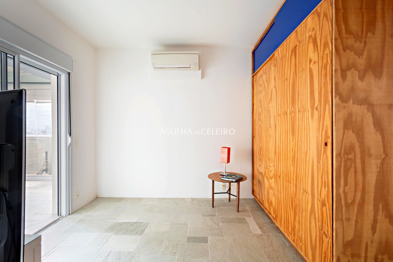 apartamento-a-venda-em-localizacao-privilegiada-da-vila-olimpia-16447-7