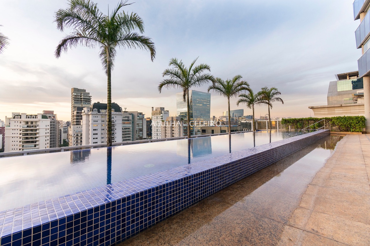 apartamento-a-venda-em-localizacao-privilegiada-da-vila-olimpia-16447-9