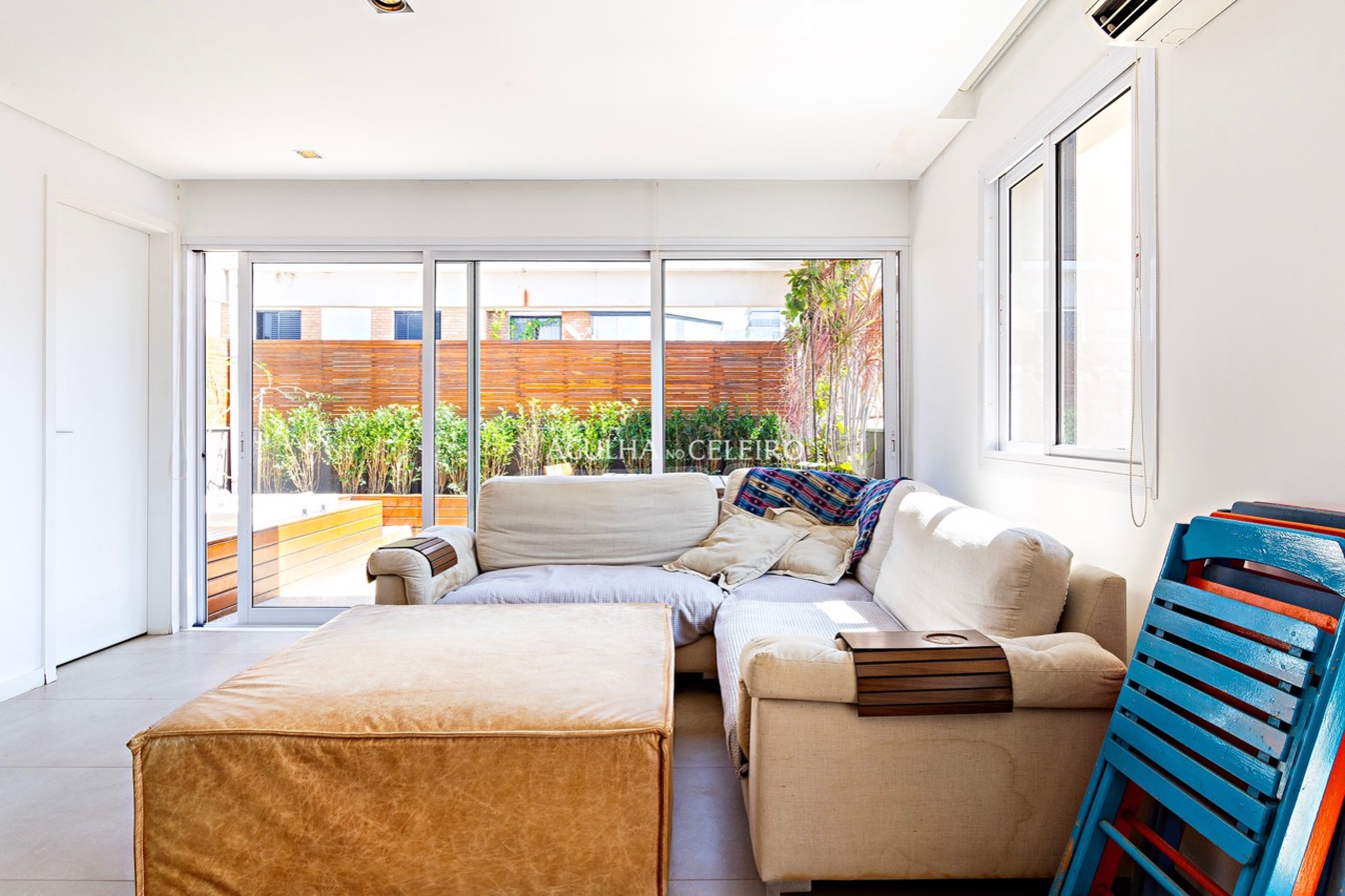 apartamento-duplex-para-venda-na-vila-olimpia-16317-3