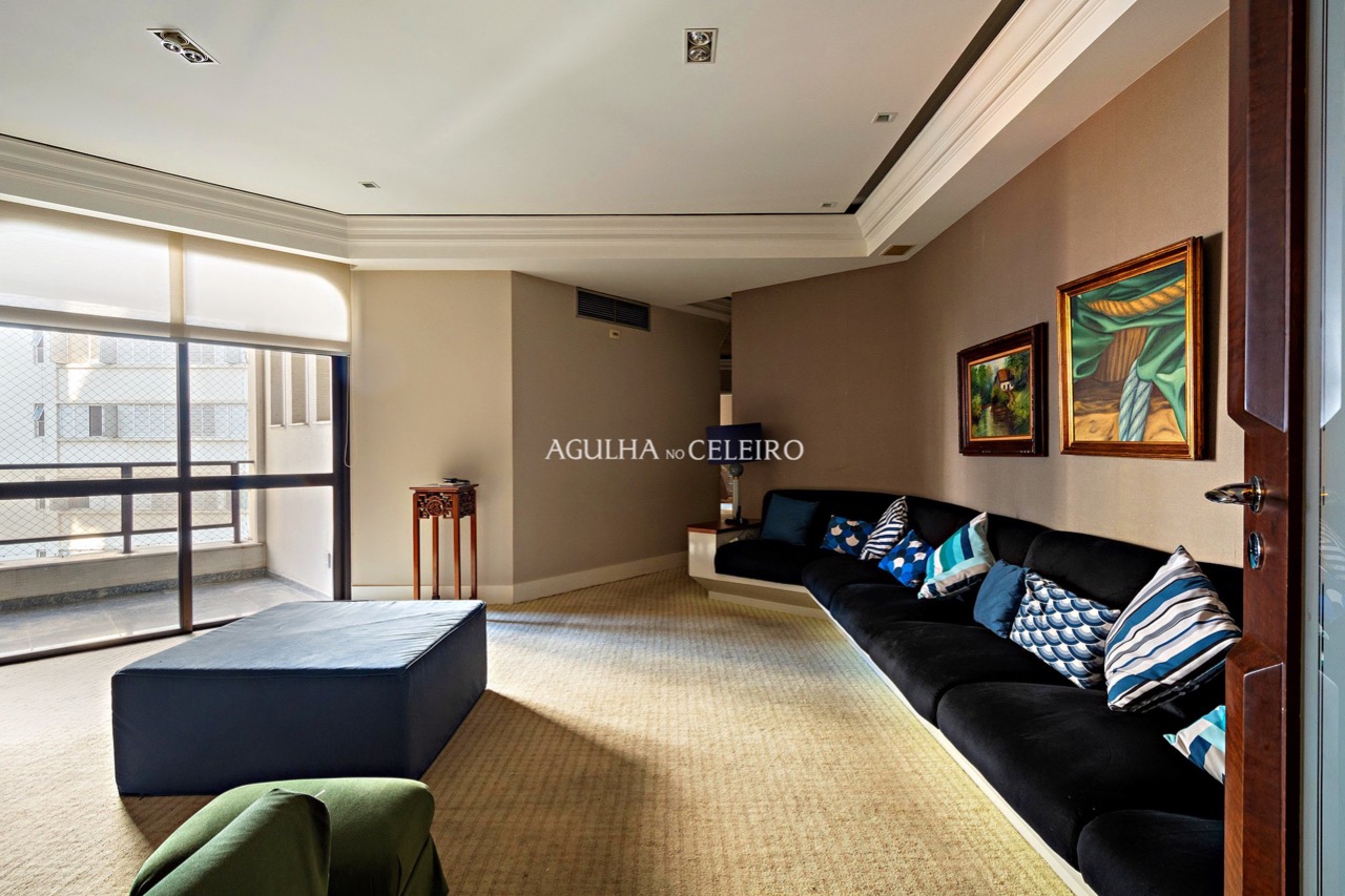 apartamento-espacoso-a-venda-no-jardim-america-16325-10
