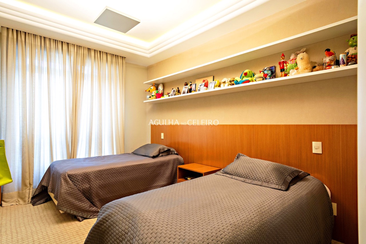 apartamento-espacoso-a-venda-no-jardim-america-16325-11