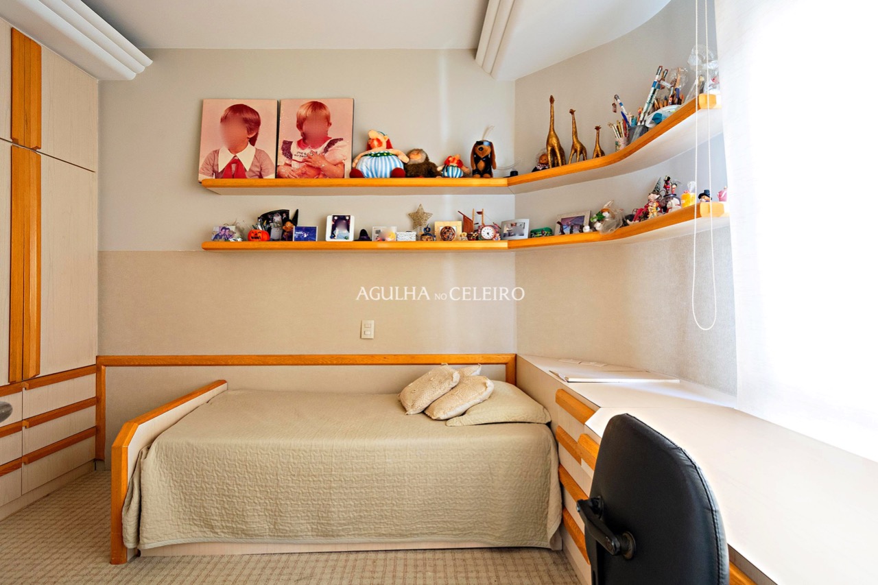 apartamento-espacoso-a-venda-no-jardim-america-16325-14