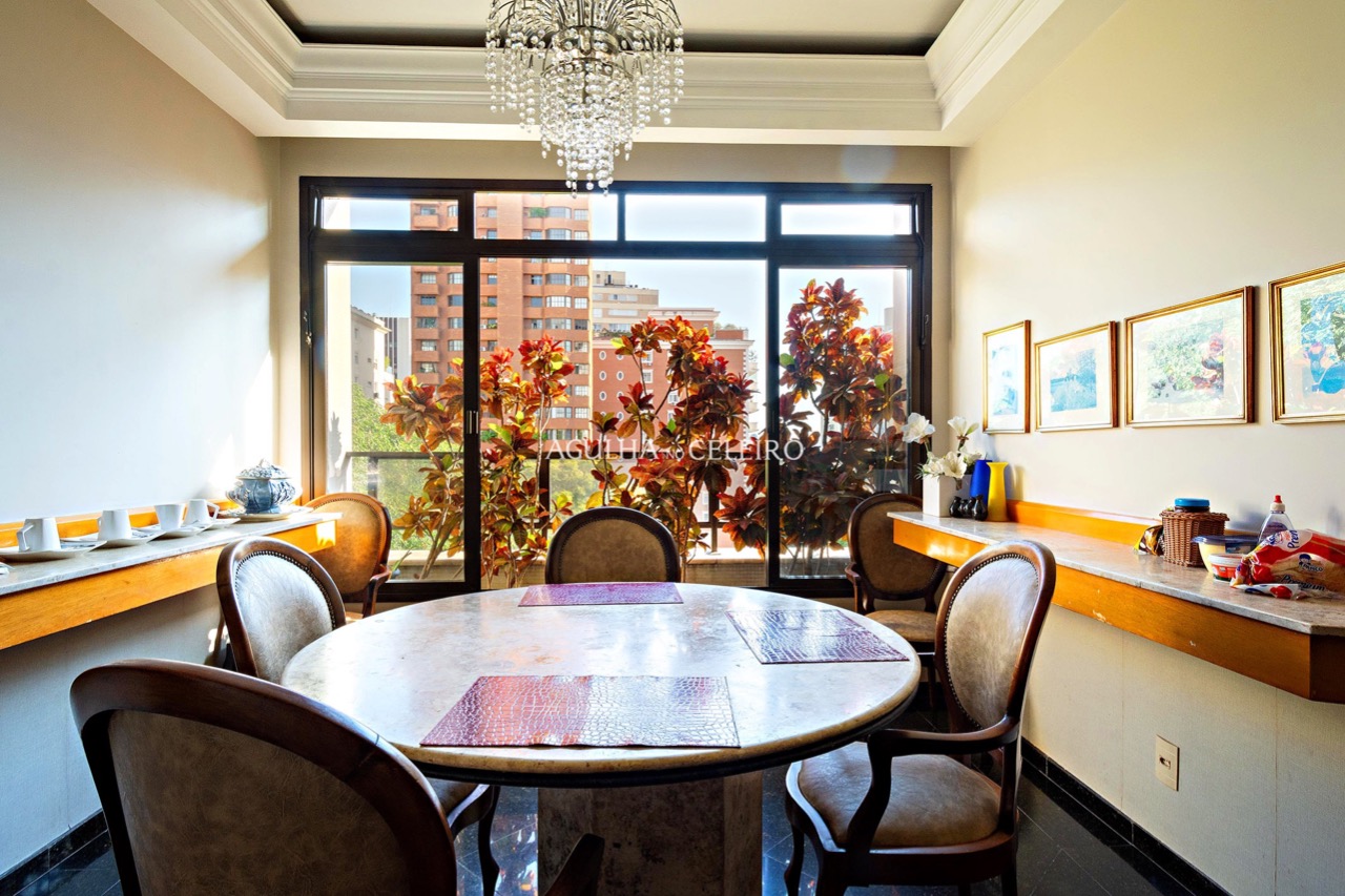 apartamento-espacoso-a-venda-no-jardim-america-16325-17