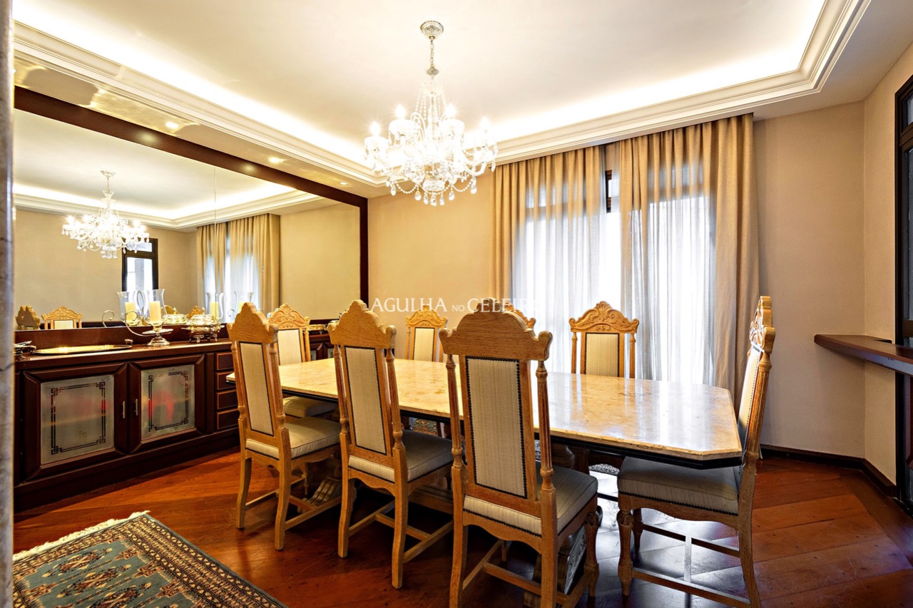 apartamento-espacoso-a-venda-no-jardim-america-16325-18