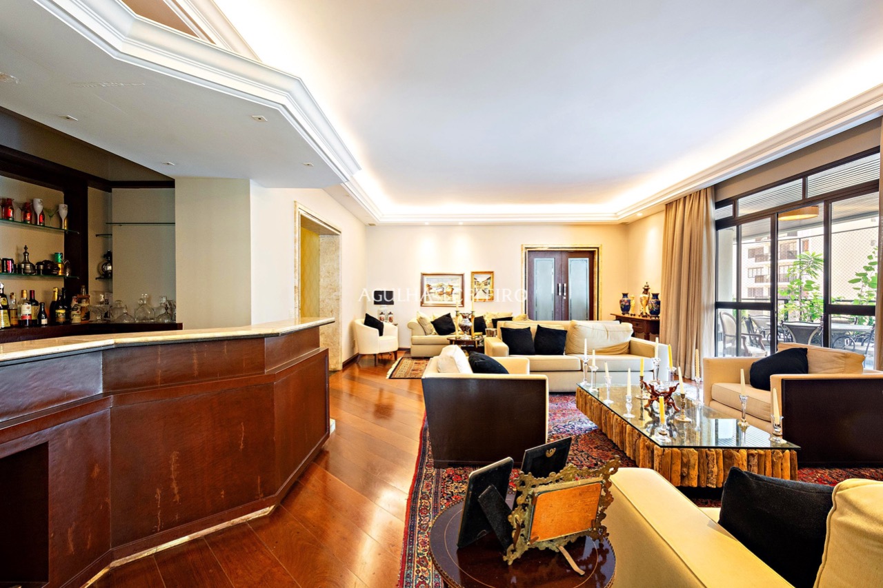 apartamento-espacoso-a-venda-no-jardim-america-16325-6