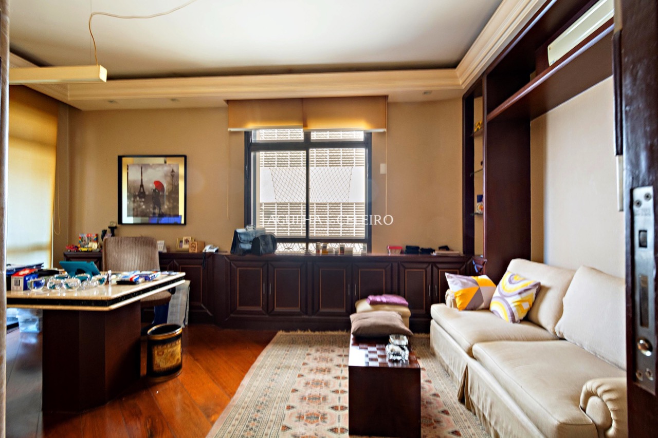 apartamento-espacoso-a-venda-no-jardim-america-16325-7