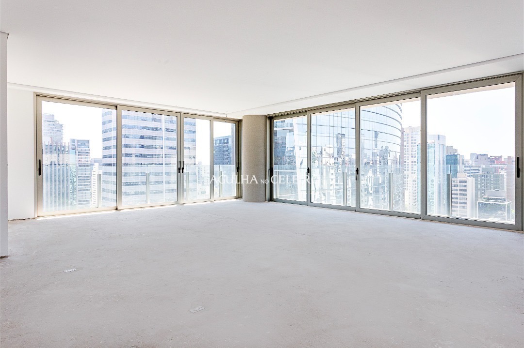 apartamento-no-contrapiso-em-edificio-iconico-a-venda-no-itaim-bibi-14427-2