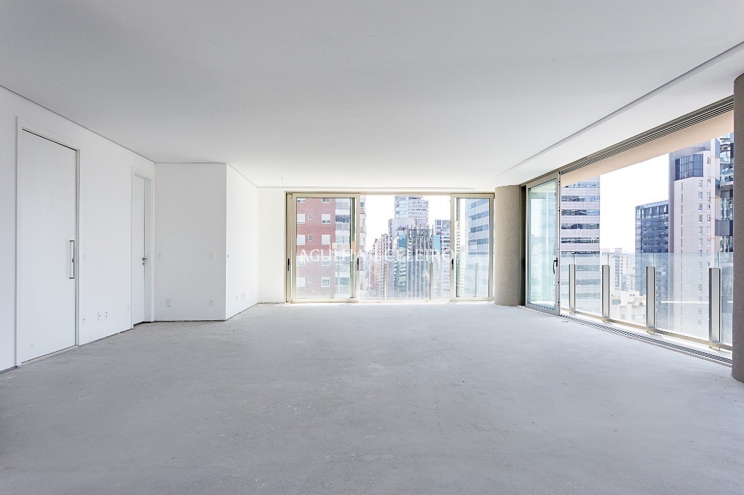 apartamento-no-contrapiso-em-edificio-iconico-a-venda-no-itaim-bibi-14427-3