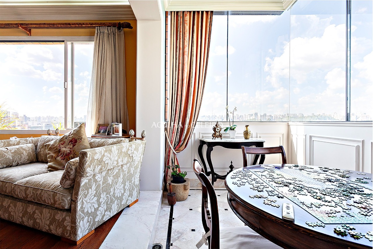 apartamento-exclusivo-na-vila-nova-conceicao-com-vista-para-o-parque-ibirapuera-16478-5