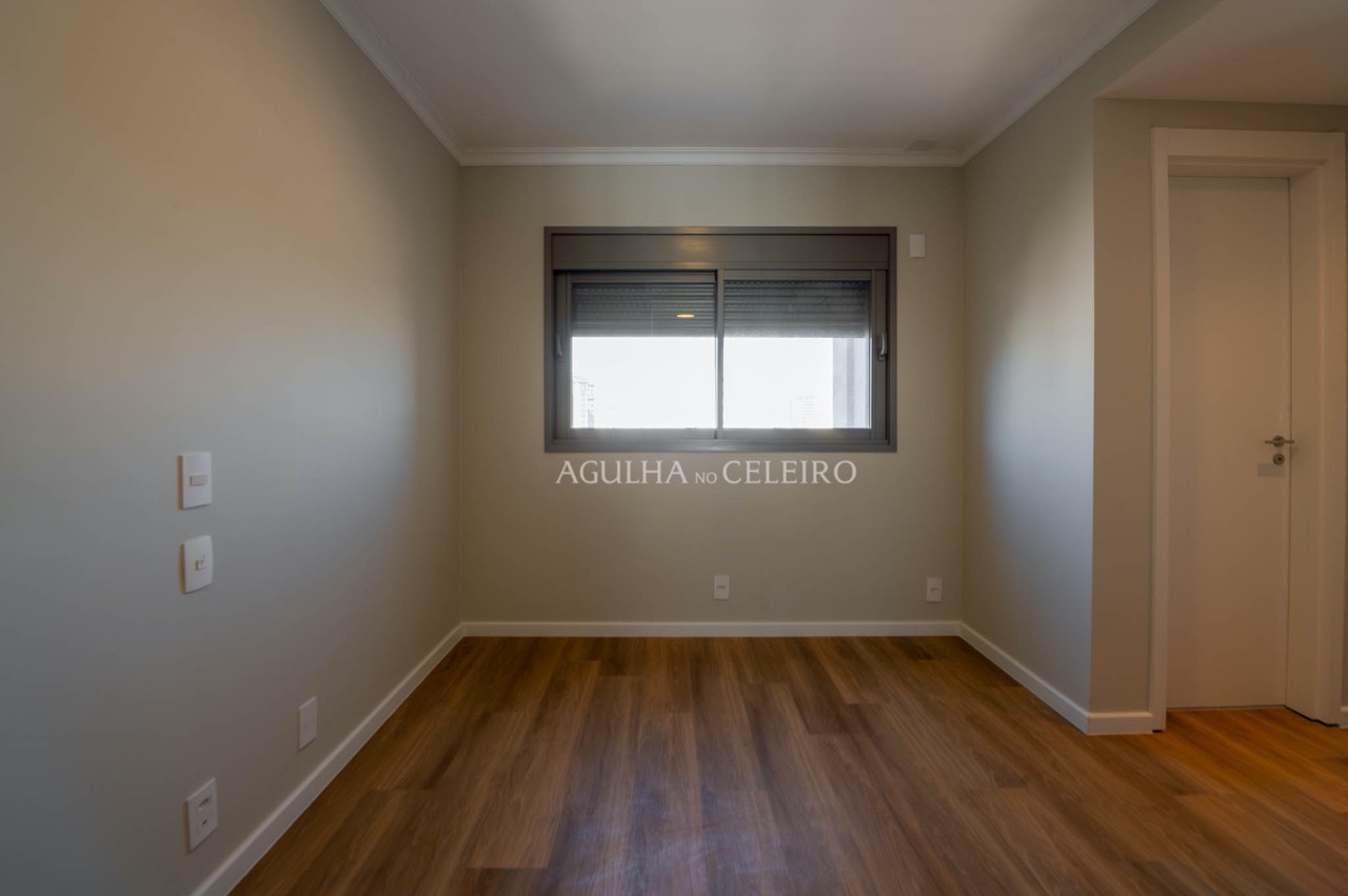 apartamento-novinho-em-moema-para-venda-16962-6