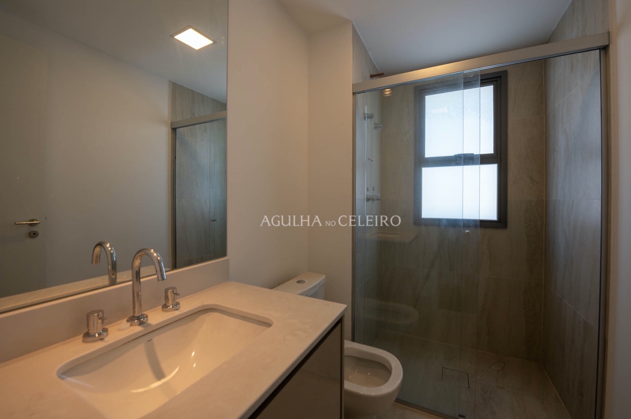 apartamento-novinho-em-moema-para-venda-16962-9
