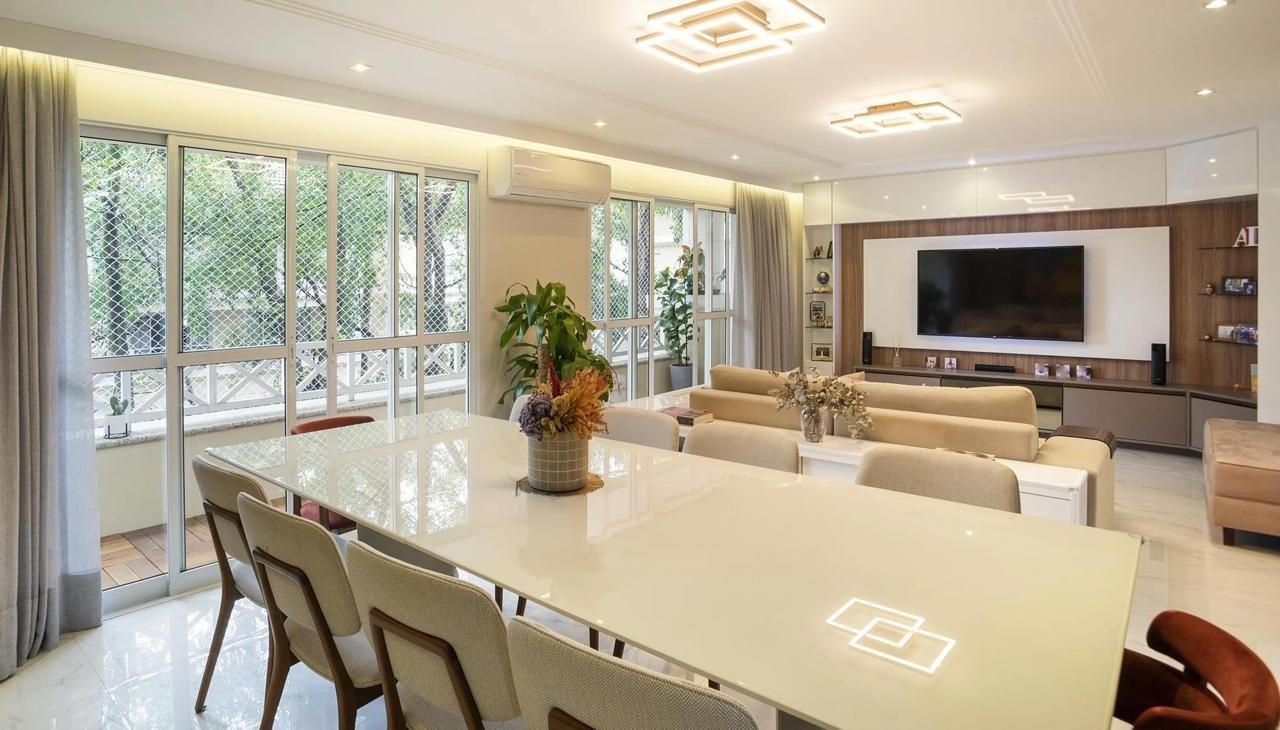 casa-reformada-em-condominio-fechado-para-venda-no-campo-belo-16924-1