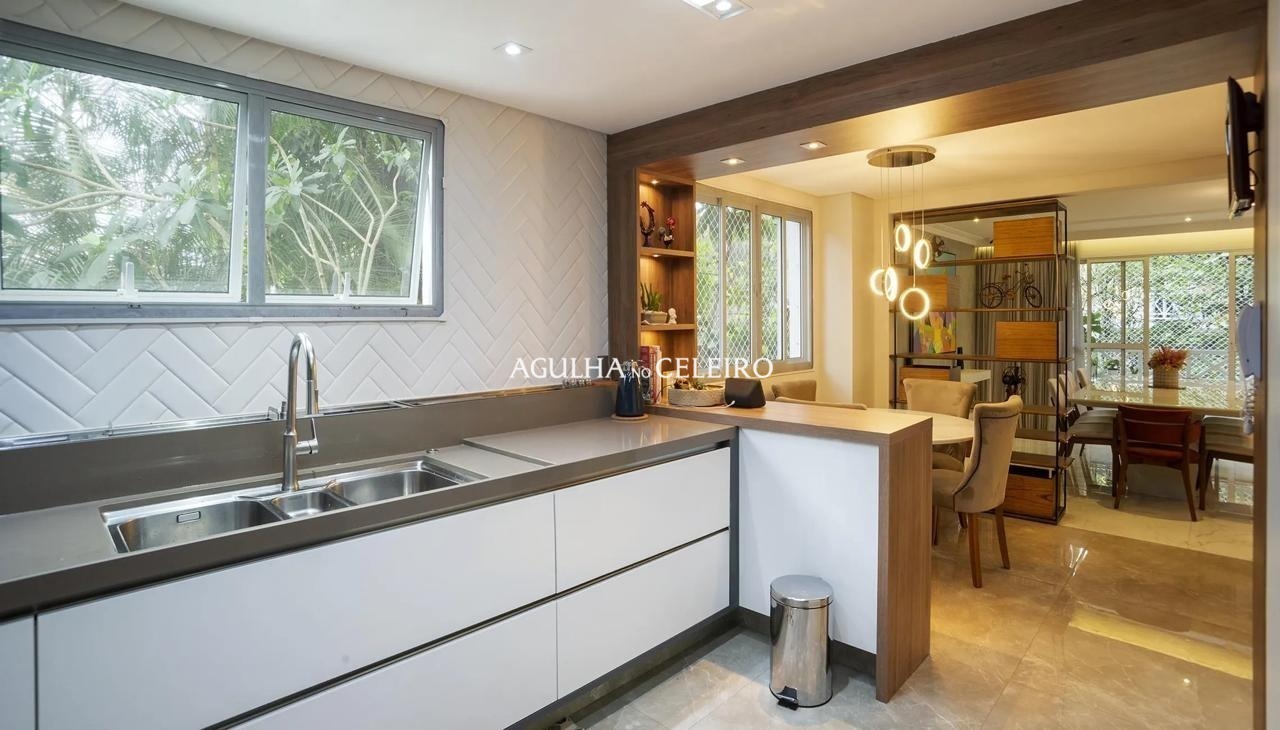 casa-reformada-em-condominio-fechado-para-venda-no-campo-belo-16924-9