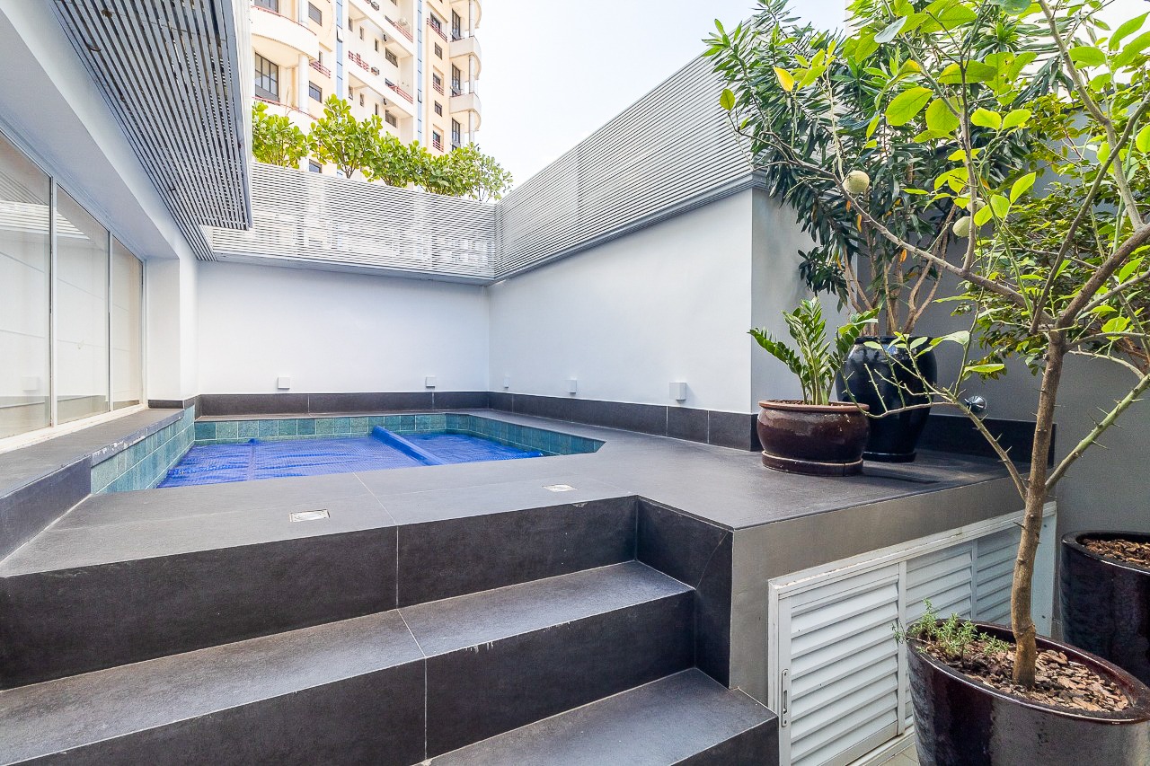 cobertura-com-projeto-moderno-iluminado-e-area-externa-super-relaxante-no-melhor-do-itaim-bibi-co0570-11
