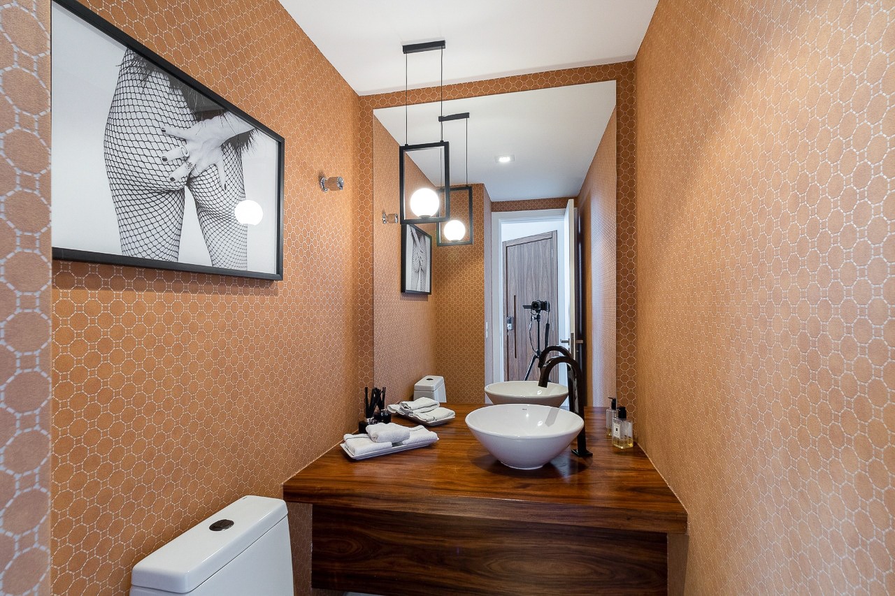 cobertura-com-projeto-moderno-iluminado-e-area-externa-super-relaxante-no-melhor-do-itaim-bibi-co0570-17