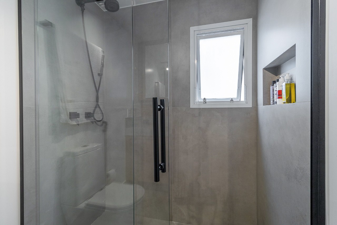 cobertura-com-projeto-moderno-iluminado-e-area-externa-super-relaxante-no-melhor-do-itaim-bibi-co0570-24