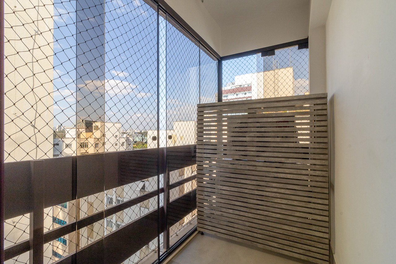 cobertura-com-projeto-moderno-iluminado-e-area-externa-super-relaxante-no-melhor-do-itaim-bibi-co0570-26