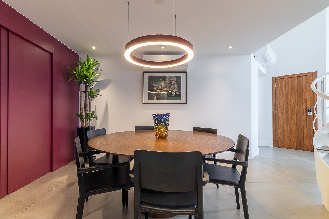 cobertura-com-projeto-moderno-iluminado-e-area-externa-super-relaxante-no-melhor-do-itaim-bibi-co0570-5