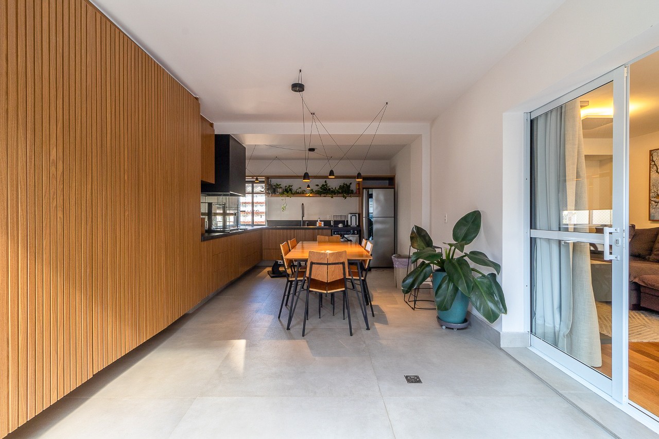 cobertura-com-projeto-moderno-iluminado-e-area-externa-super-relaxante-no-melhor-do-itaim-bibi-co0570-9