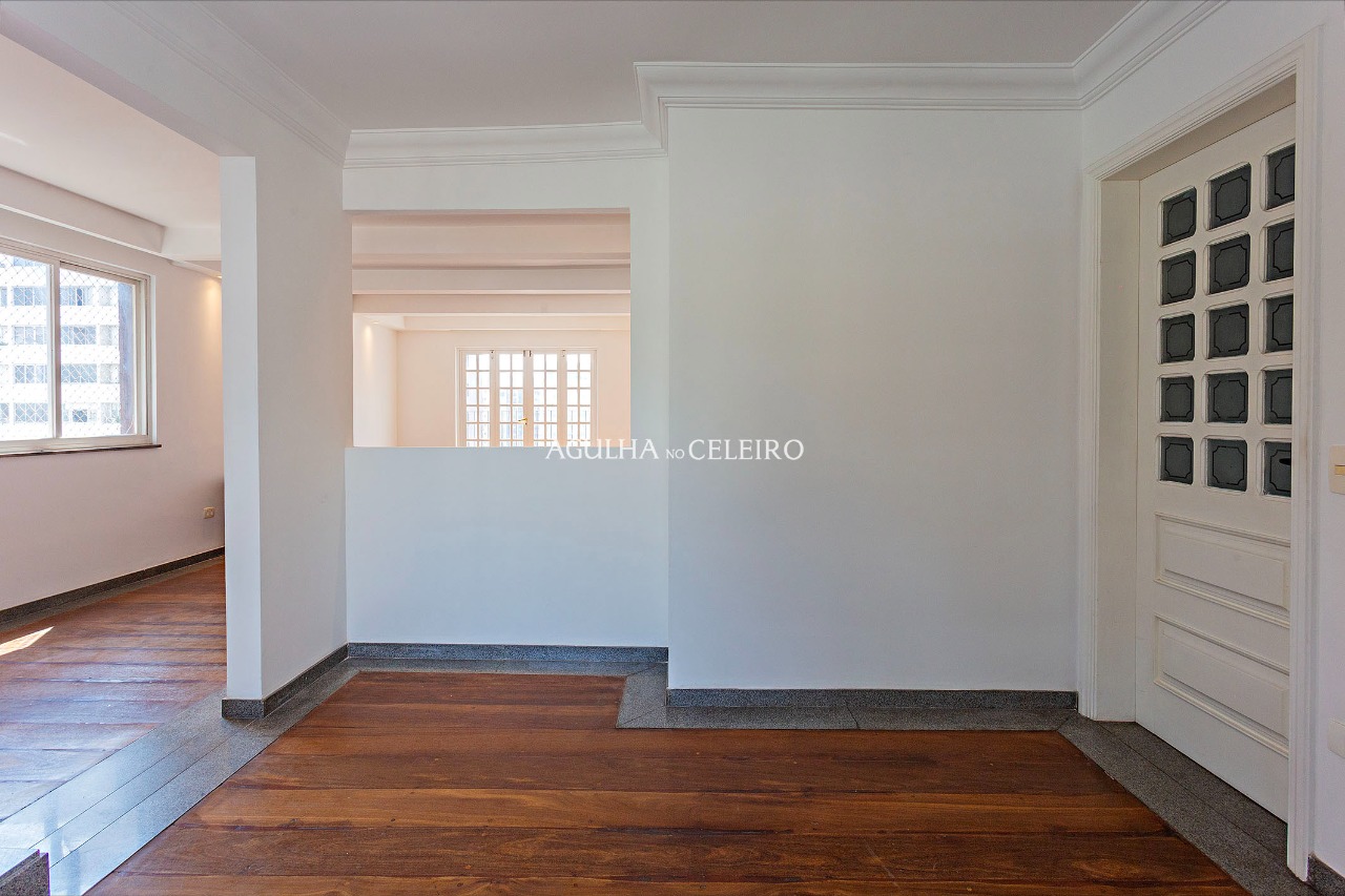 cobertura-para-venda-no-itaim-bibi-17420-5