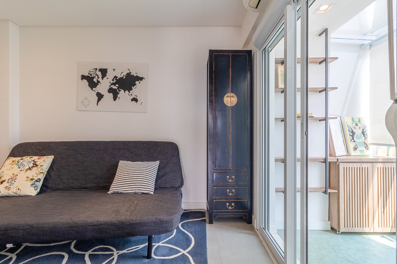 cobertura-triplex-com-projeto-descolado-e-iluminado-alem-de-otima-area-externa-em-pinheiros-17534-21